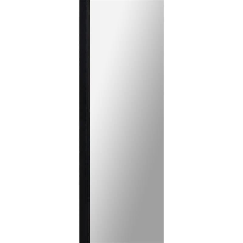 Renwil Luka 40x38