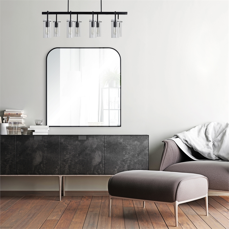 Renwil Luka 40x38