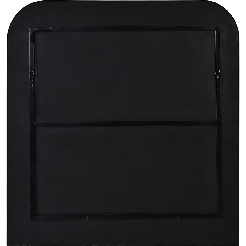Renwil Luka 40x38