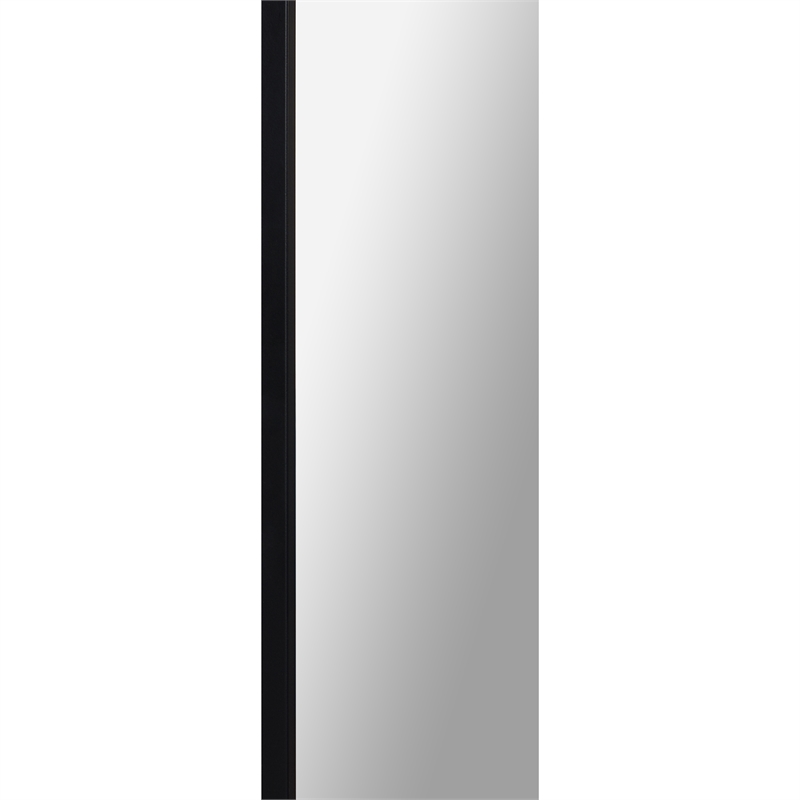 Renwil Luka 40x38