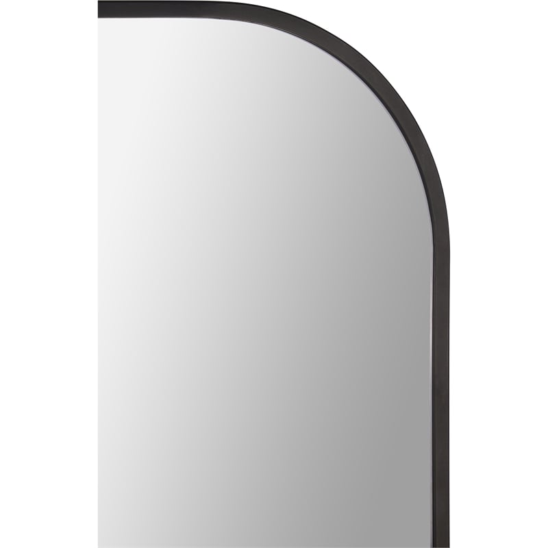 Renwil Luka 40x38