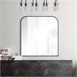 Renwil Luka 40x38