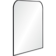 Renwil Luka 40x38