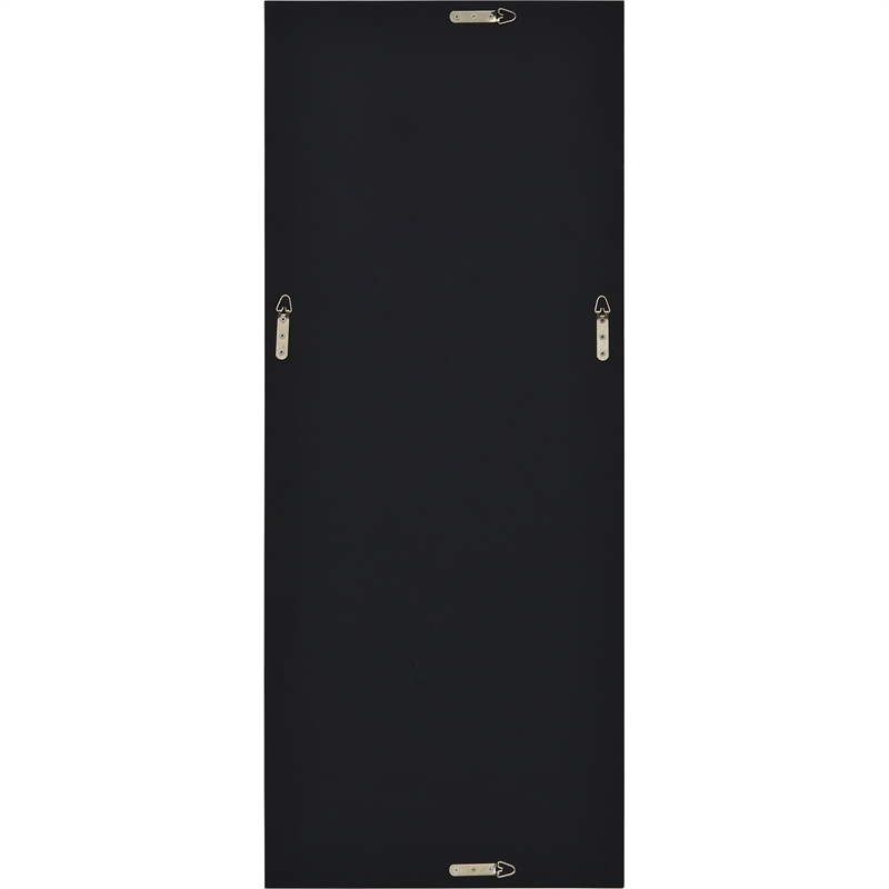 Renwil Connix 50x20