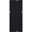 Renwil Connix 50x20