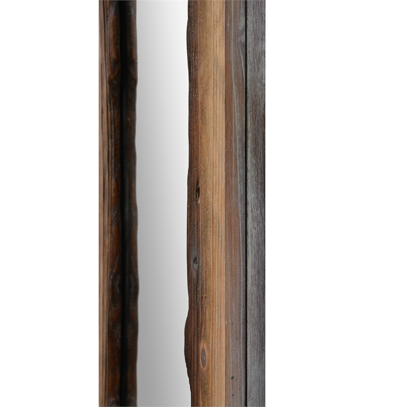 Renwil Connix 50x20