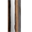 Renwil Connix 50x20