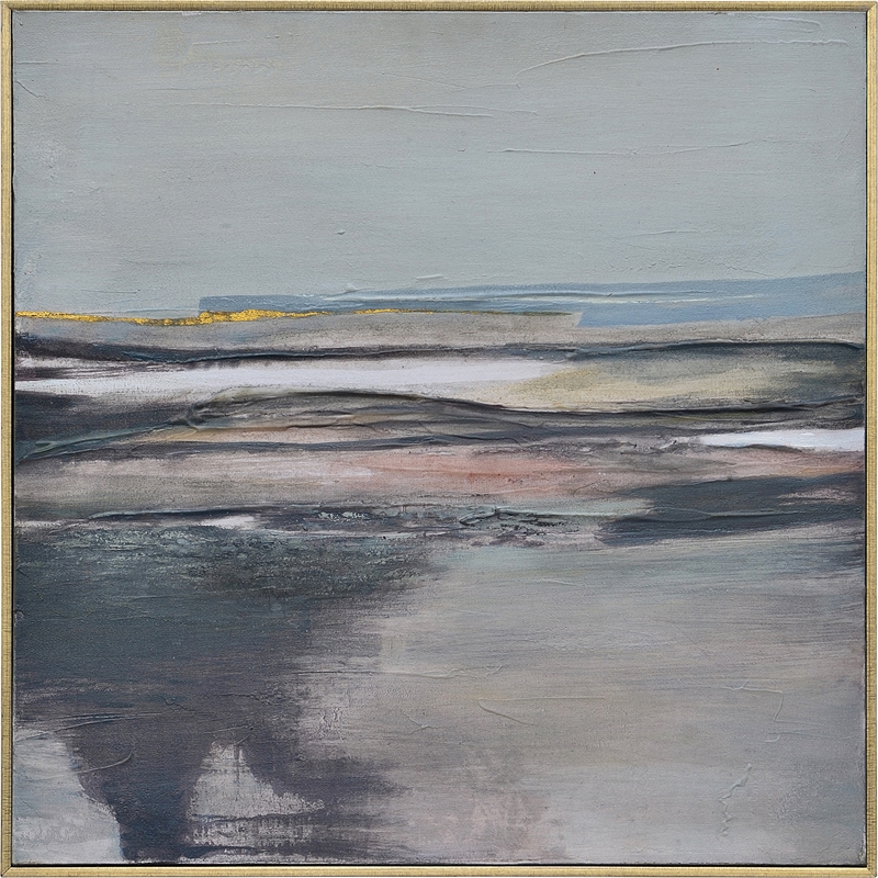 Renwil Salinas 24x24