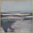 Renwil Salinas 24x24