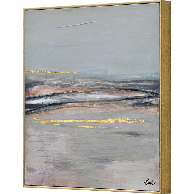 Renwil Salinas 24x24