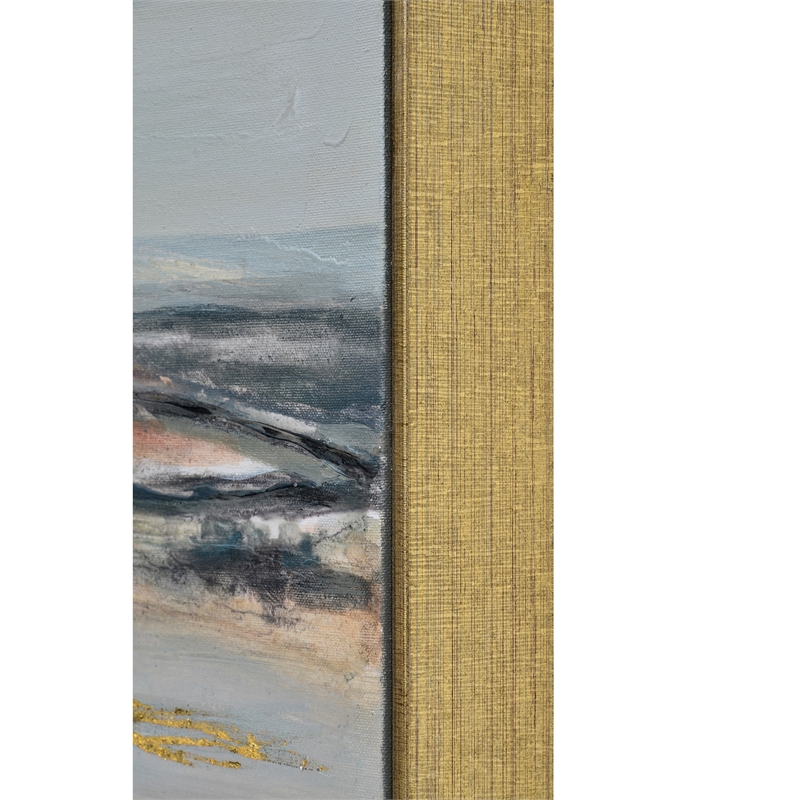 Renwil Salinas 24x24