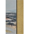 Renwil Salinas 24x24