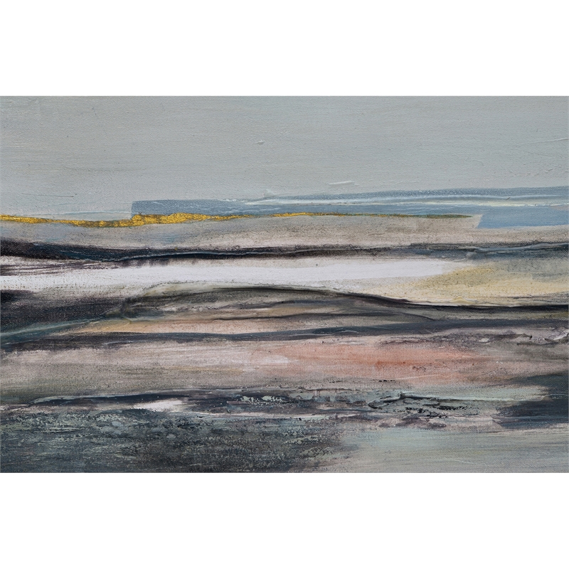 Renwil Salinas 24x24
