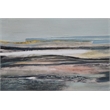 Renwil Salinas 24x24