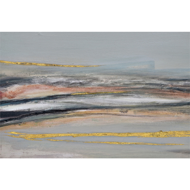 Renwil Salinas 24x24