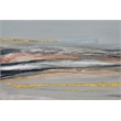 Renwil Salinas 24x24
