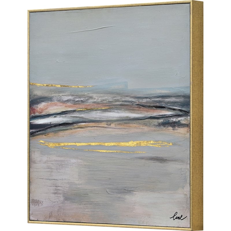 Renwil Salinas 24x24