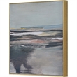 Renwil Salinas 24x24
