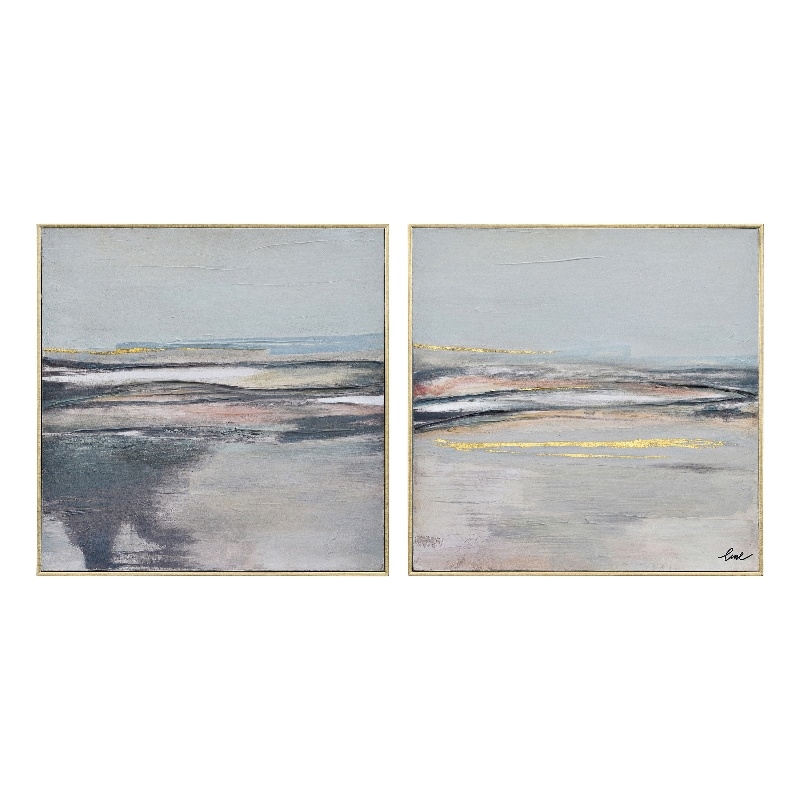 Renwil Salinas 24x24