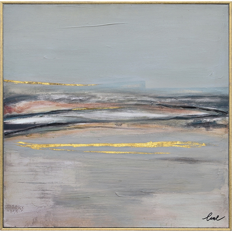 Renwil Salinas 24x24