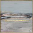 Renwil Salinas 24x24