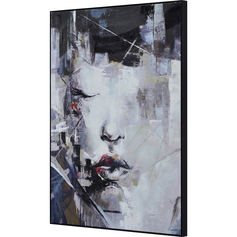 Renwil Kyoto 53x41