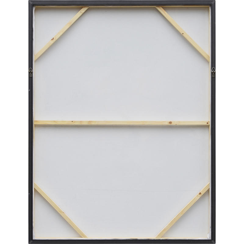 Renwil Kyoto 53x41