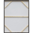 Renwil Kyoto 53x41