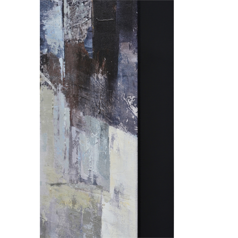 Renwil Kyoto 53x41
