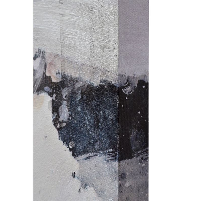 Renwil Kyoto 53x41