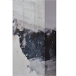Renwil Kyoto 53x41