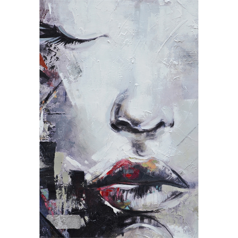 Renwil Kyoto 53x41