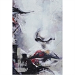 Renwil Kyoto 53x41