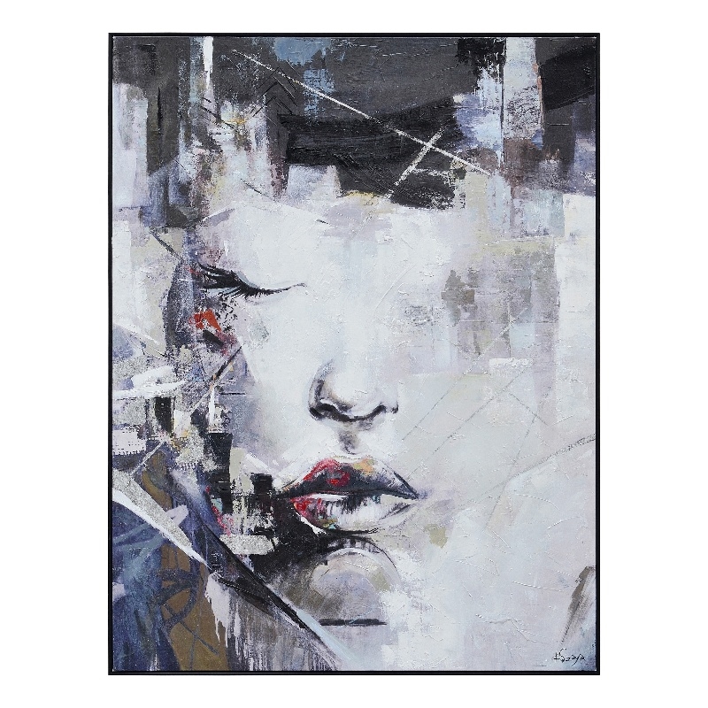 Renwil Kyoto 53x41