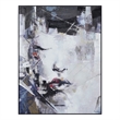 Renwil Kyoto 53x41