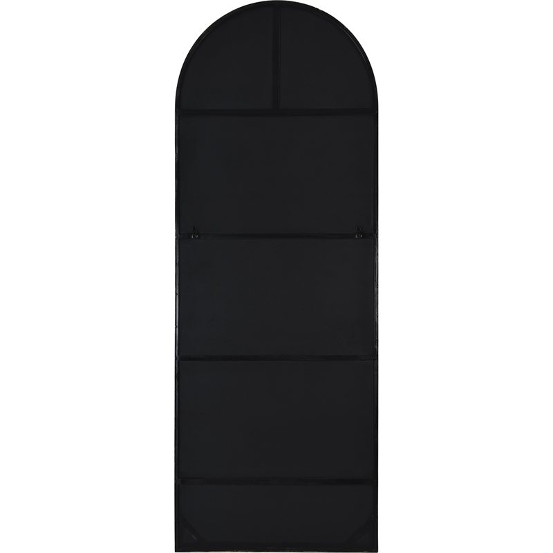 Renwil Thatcher 80x30