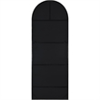 Renwil Thatcher 80x30