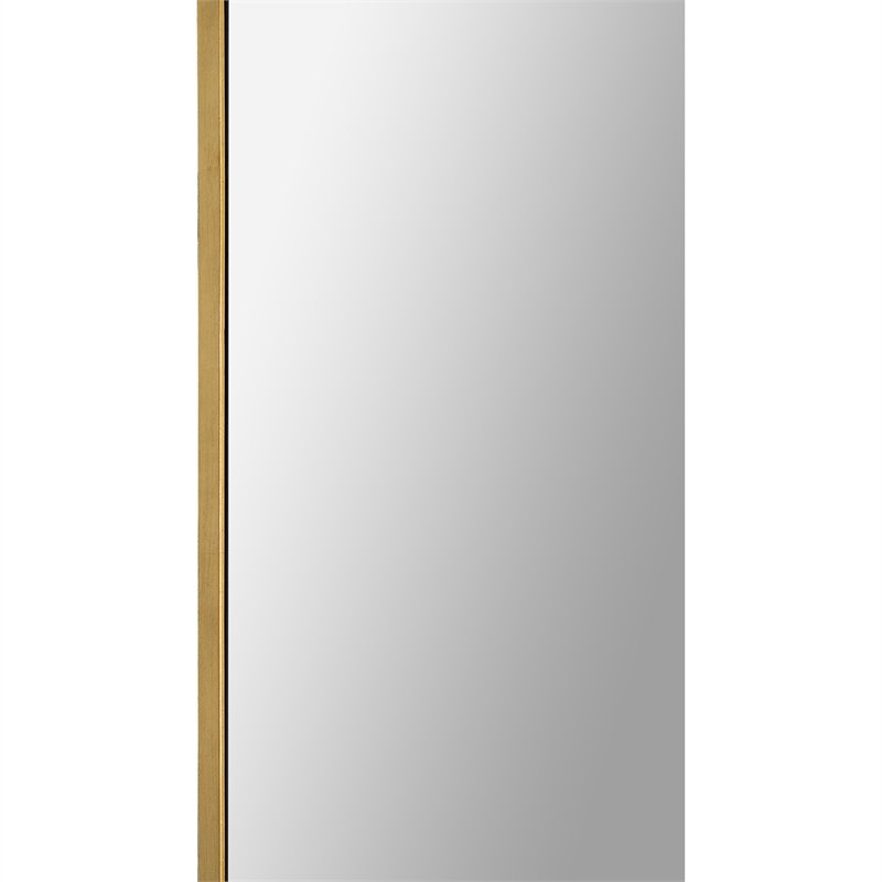 Renwil Thatcher 80x30