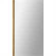 Renwil Thatcher 80x30
