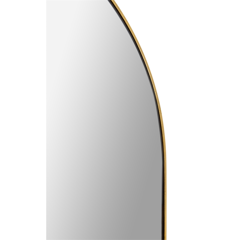 Renwil Thatcher 80x30