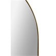 Renwil Thatcher 80x30