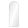 Renwil Thatcher 80x30