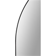 Renwil Webster 40x26