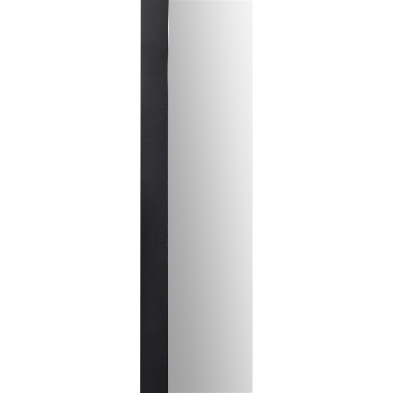 Renwil Webster 40x26