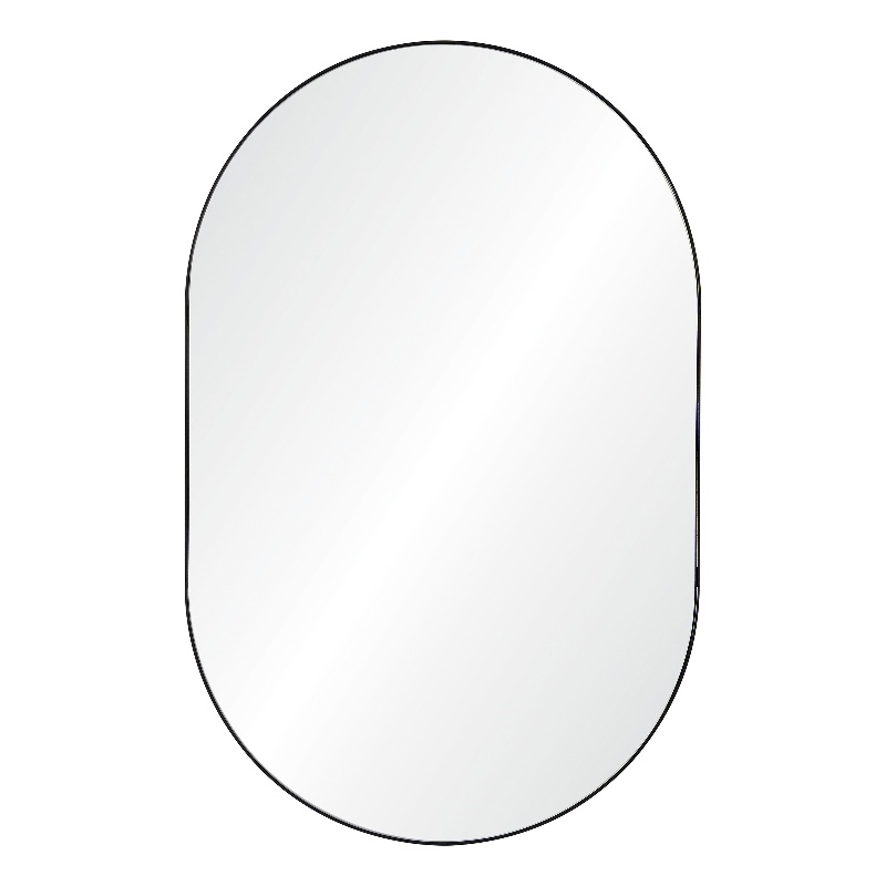 Renwil Webster 40x26