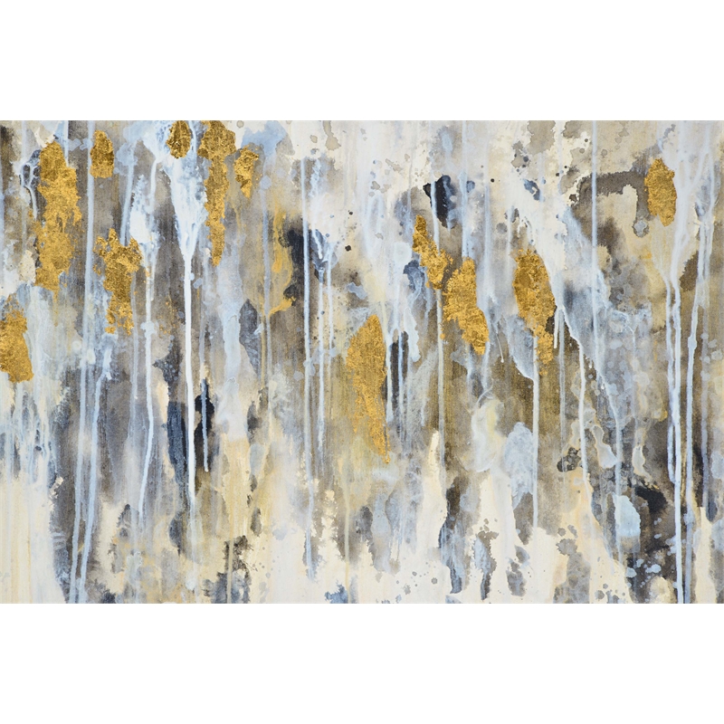 Renwil Kobi 40x70