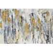 Renwil Kobi 40x70