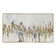 Renwil Kobi 40x70