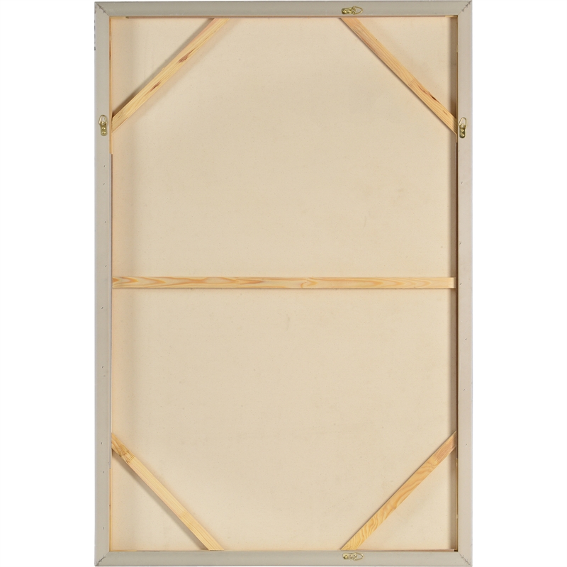 Renwil Westmount 60x40