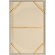 Renwil Westmount 60x40
